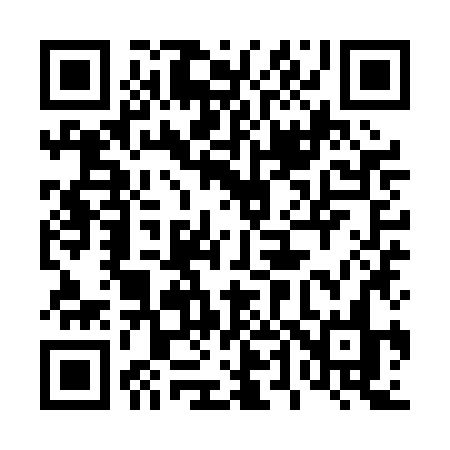 QR code for 449PJN