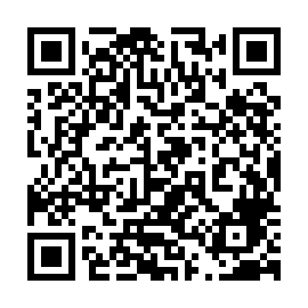 QR code for 449QLF