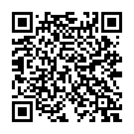 QR code for 449RBC