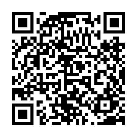 QR code for 449RJT