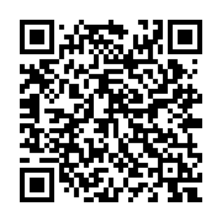 QR code for 449RMH