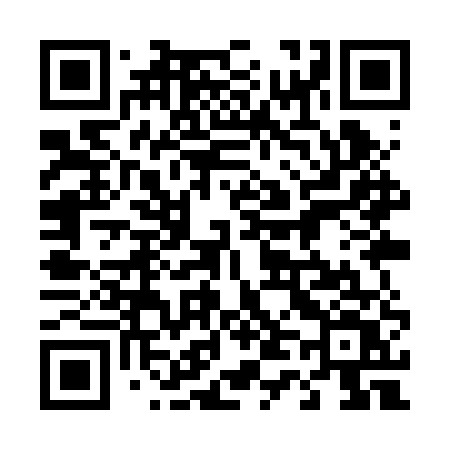 QR code for 449RUV