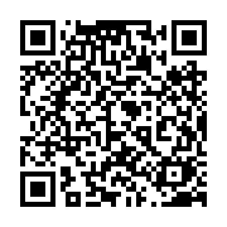 QR code for 449RWM
