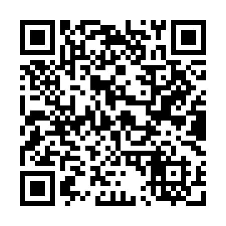 QR code for 449SMH