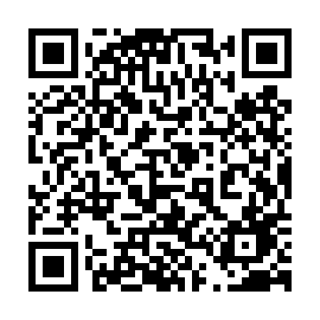 QR code for 449TPD