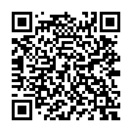 QR code for 449TZM