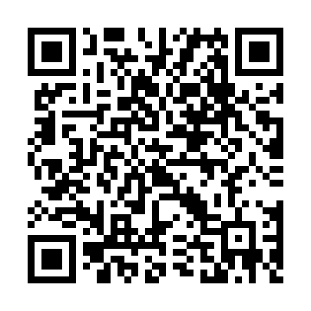QR code for 449UPF