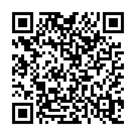 QR code for 449UPL