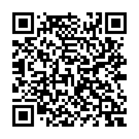 QR code for 449UQD