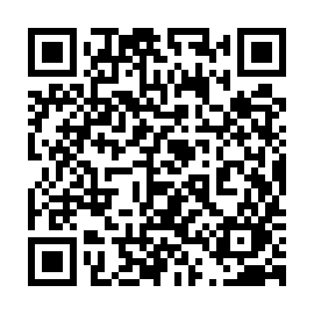 QR code for 449UYO