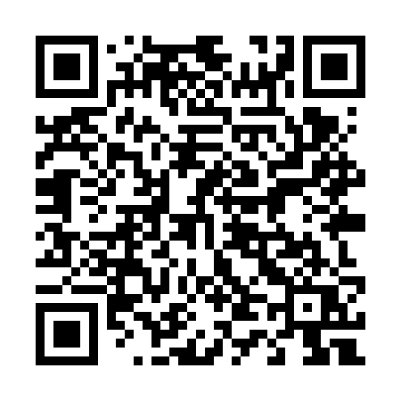 QR code for 449VZQ