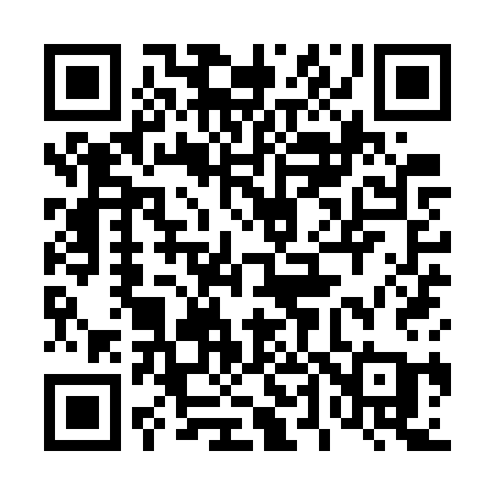 QR code for 449WSA