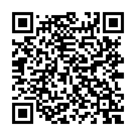 QR code for 449XZN