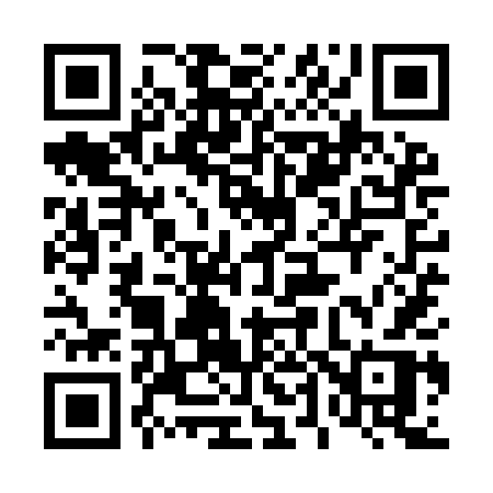 QR code for 449YDR
