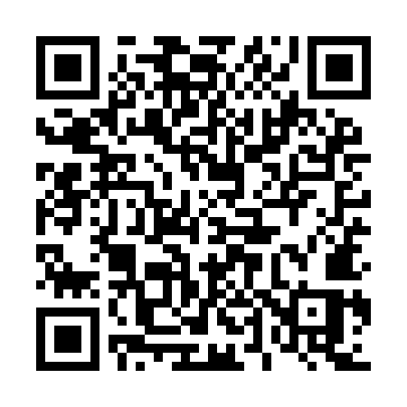 QR code for 449YMS