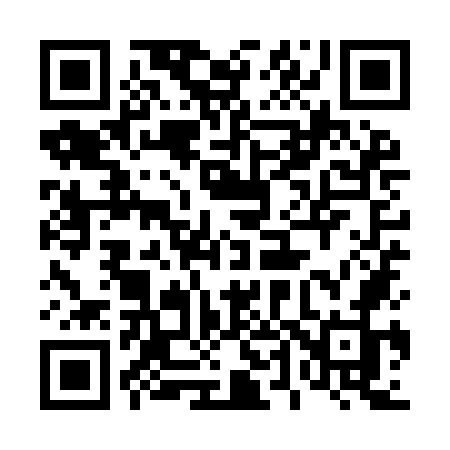QR code for 449YOJ