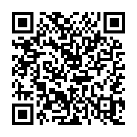 QR code for 449YUI