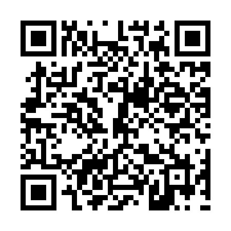 QR code for 449YVZ