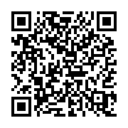 QR code for 449ZAC