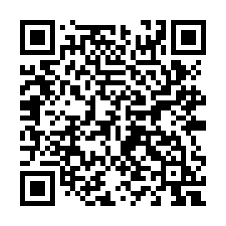 QR code for 449ZAJ