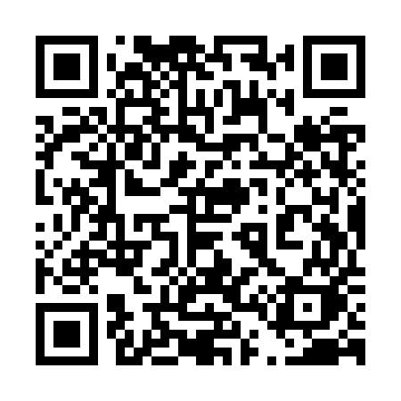 QR code for 449ZUK