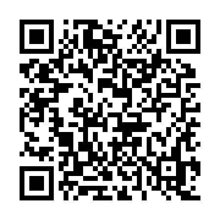 QR code for 449ZXN