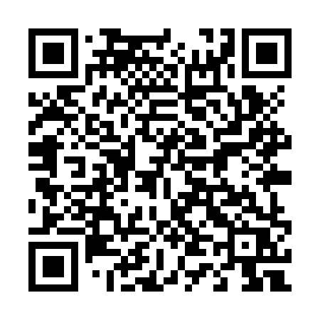 QR code for 449ZXR