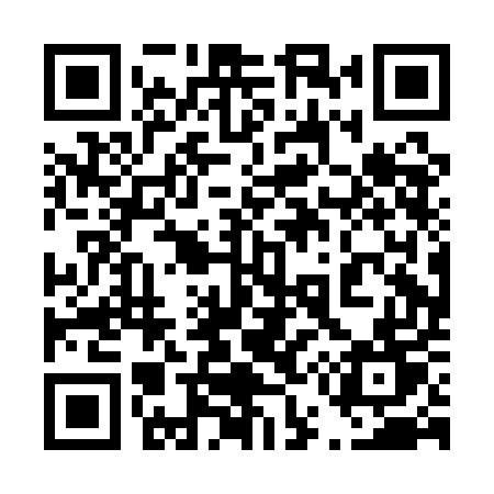 QR code for 450AET