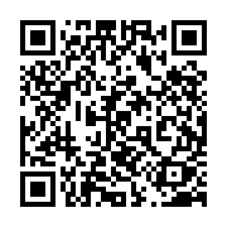 QR code for 450AEY