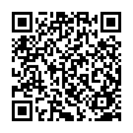 QR code for 450AQD