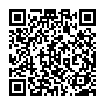 QR code for 450AWK