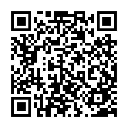 QR code for 450BUD