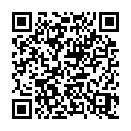 QR code for 450CPR