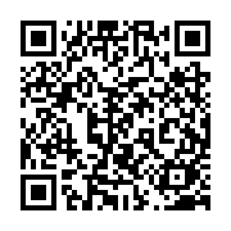 QR code for 450CUM