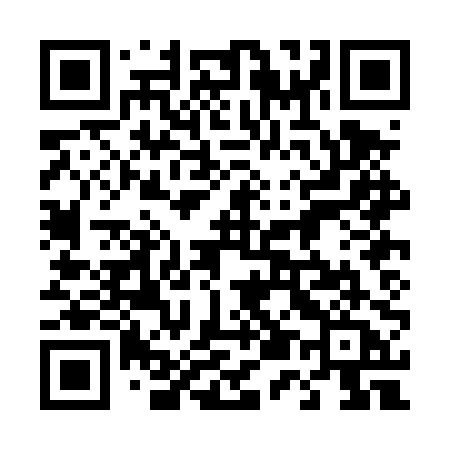 QR code for 450DPA
