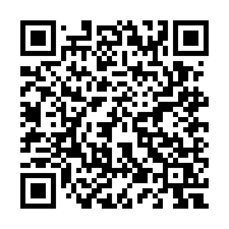 QR code for 450EMS