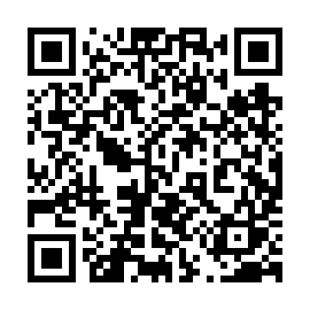 QR code for 450FYS