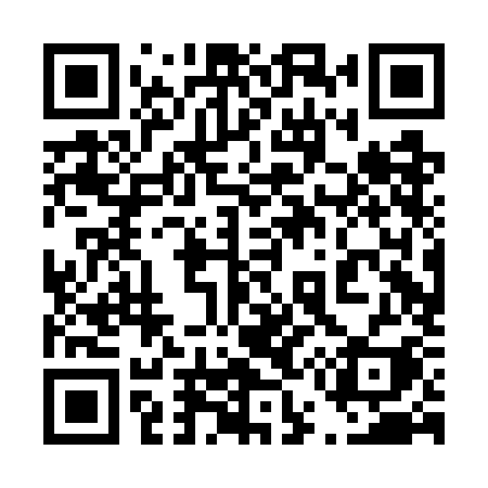 QR code for 450GKI