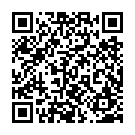QR code for 450GKV