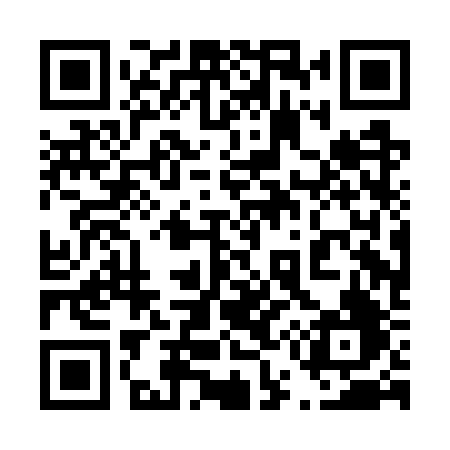QR code for 450GRF