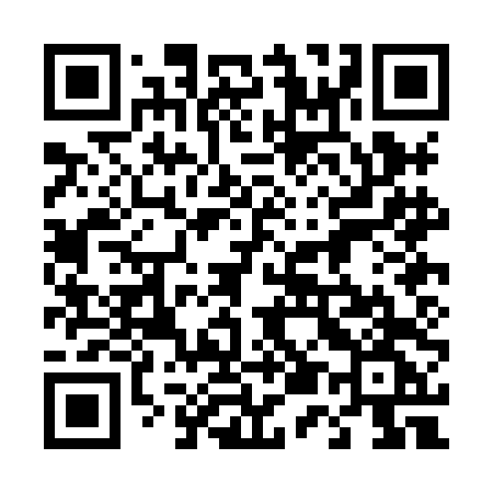 QR code for 450HDG