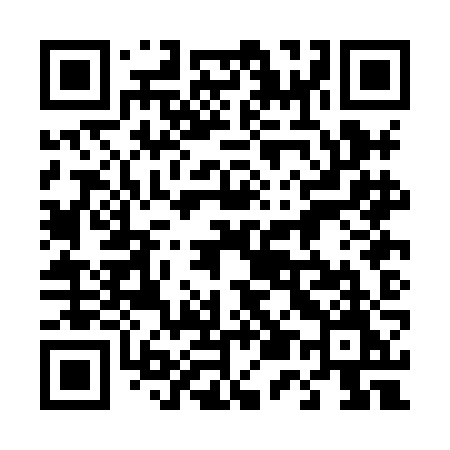 QR code for 450HJM