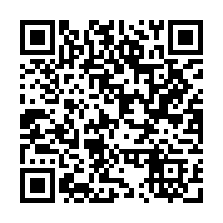 QR code for 450IGC
