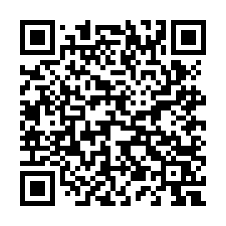 QR code for 450JLS