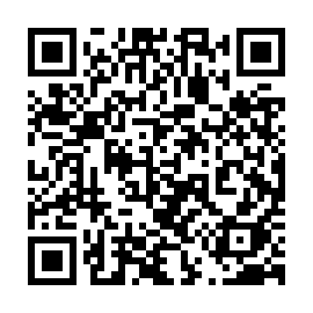 QR code for 450JQH