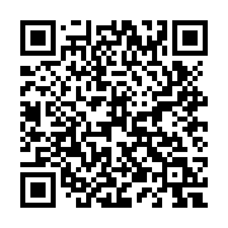 QR code for 450JSL