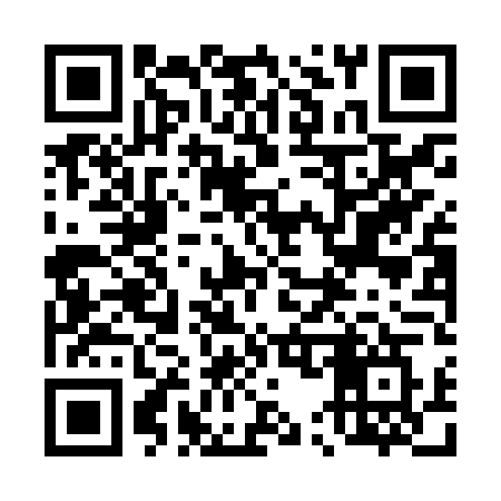 QR code for 450JTW