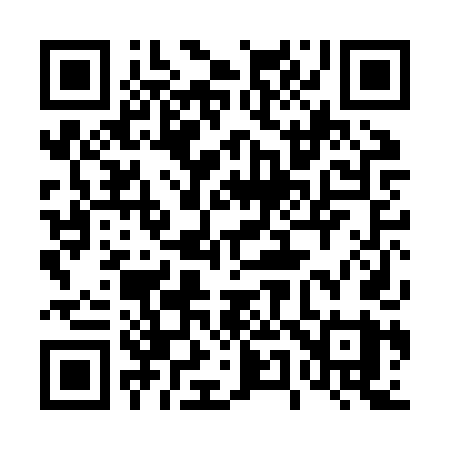 QR code for 450JTY