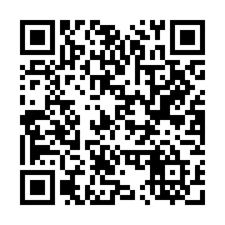 QR code for 450KGE