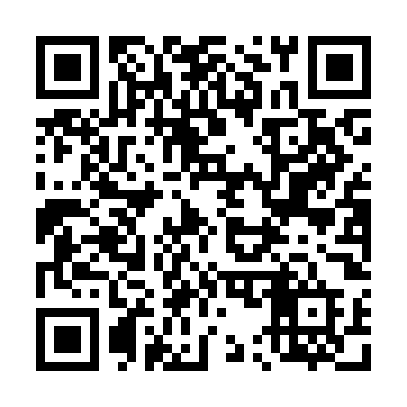 QR code for 450KOD